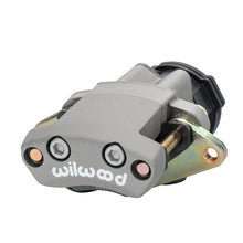 Load image into Gallery viewer, Wilwood caliper EPB .810 rotor R/H ANO W/HT motor