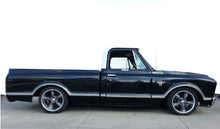 Load image into Gallery viewer, Ridetech 63-70 Chevy C10 CoilOver System