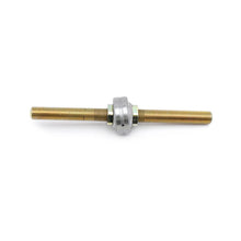 Load image into Gallery viewer, Wilwood balance bar assembly grooved rod W/BEARING