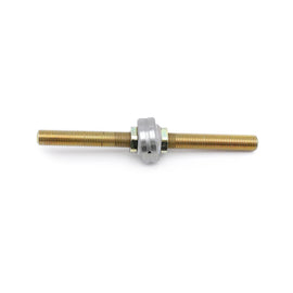 Wilwood balance bar assembly grooved rod W/BEARING