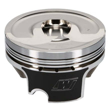 Load image into Gallery viewer, Wiseco Chevrolet LT1 6.2L 4.065 Bore 1.304 Comp Ht. -12cc Volume Single Piston