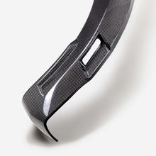 Load image into Gallery viewer, Anderson Composites 2021+ Ford F-150 Raptor Fender Flares (Rear)