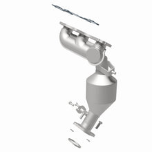 Load image into Gallery viewer, 360 Degree Image Set