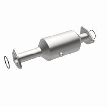 Load image into Gallery viewer, 360 Degree Image Set