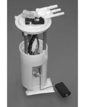 Load image into Gallery viewer, User 1