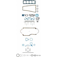 Load image into Gallery viewer, Photo - Primary