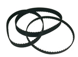 Peterson Fluid Systems Belt 1/2 x 21 (210L050)