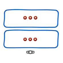 Load image into Gallery viewer, Photo - Primary