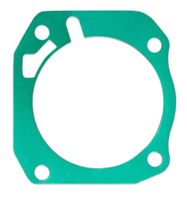 Load image into Gallery viewer, User 1