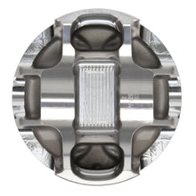 Load image into Gallery viewer, JE Pistons SUB STI EJ257 Block w/ EJ20 Head 99.75mm Bore Single Piston - Right
