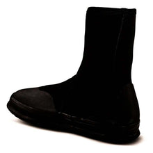 Load image into Gallery viewer, Sparco Boot Waterproof 26 Black