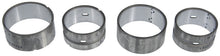 Load image into Gallery viewer, Clevite Chevrolet 4 2.8L DOHC 2004-2005 Camshaft Bearing Set