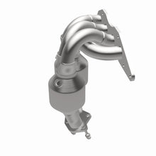 Load image into Gallery viewer, 360 Degree Image Set