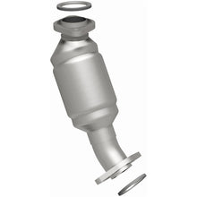 Load image into Gallery viewer, Photo - out of package