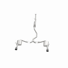 Load image into Gallery viewer, 360 Degree Image Set