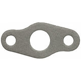Fel-Pro Toyota Camry 72610 Exhaust Gas Recirculation (EGR) Valve Gasket