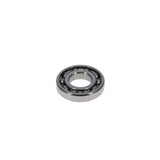 Peterson Fluid Systems Bearing Oil Pump