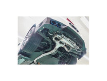 Load image into Gallery viewer, HKS SUPER TURBO MUFFLER R35 VR38DETT