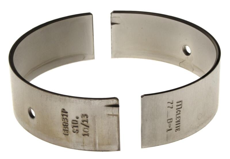 Clevite Chevy V8 348-409 1958-65 Main Bearing Set