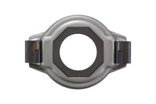 Load image into Gallery viewer, Photo - out of package