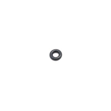 Load image into Gallery viewer, Wilwood O-Ring Caliper Body .19 Dia./Bulk