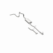 Load image into Gallery viewer, MagnaFlow BRE Exhaust Kit 94-97 Ranger B3000 B4000