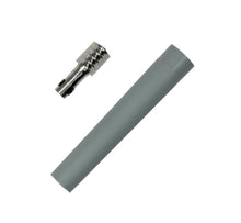 Load image into Gallery viewer, Photo - Primary