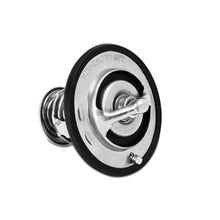 Load image into Gallery viewer, User 3