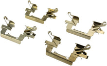 Load image into Gallery viewer, Photo - Unmounted