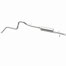 Load image into Gallery viewer, MagnaFlow BRE Exhaust Kit 87-96 Ford Econoline E-150 E-250