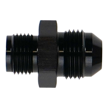 Load image into Gallery viewer, DeatschWerks 8AN Male Flare to 5/8in-18 Male Inverted Flare