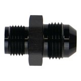 DeatschWerks 8AN Male Flare to 5/8in-18 Male Inverted Flare