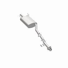 Load image into Gallery viewer, BRE Exhaust 94-99 Accord CL 2.2L 2.3L Muffler Kit