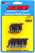 Load image into Gallery viewer, ARP Ford 8.8 &amp; 9in 7/16in Dia 3/4in Socket Ring Gear Bolt Kit (10/pkg)