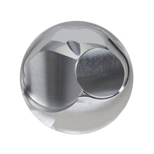 Load image into Gallery viewer, Manley Chevrolet Big Block Piston Set - 4.560in Bore 1.120in CH, 43.00 CC