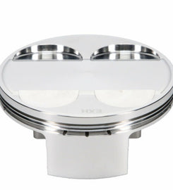 JE Pistons Suzuki RMZ-450 2005-07 Piston Kit