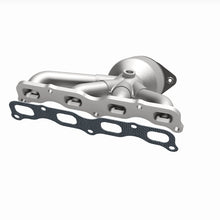 Load image into Gallery viewer, 360 Degree Image Set