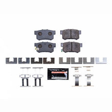 Load image into Gallery viewer, Photo - Primary