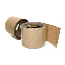 Load image into Gallery viewer, DEI 3in W x 32ft (2 Rolls) Transfer Tape