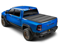 Load image into Gallery viewer, Extang 22-23 Toyota Tundra (with/without Rail Sys) 5.6ft. Bed Endure ALX