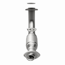 Load image into Gallery viewer, 360 Degree Image Set