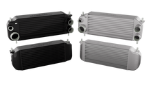 Load image into Gallery viewer, Turbosmart Ford F-150 2.7L/3.5L Ecoboost Performance Intercooler - Silver