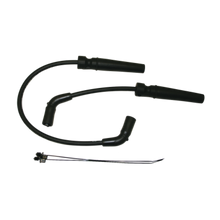 Load image into Gallery viewer, User 1