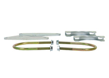 Load image into Gallery viewer, Photo - out of package