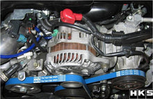 Load image into Gallery viewer, HKS FINE TUNE V-BELT/6PK1700