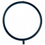 Fel-Pro Ford Escape 71226 Exhaust Gas Recirculation (EGR) Valve Gasket