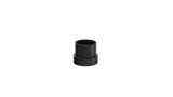 DeatschWerks 10AN Tube Sleeve for Hardline Tubing