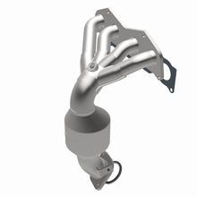 Load image into Gallery viewer, 360 Degree Image Set