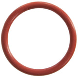 Fel-Pro Toyota Camry 72438 Distributor Mounting Gasket