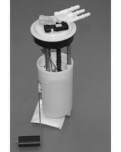 Load image into Gallery viewer, User 1